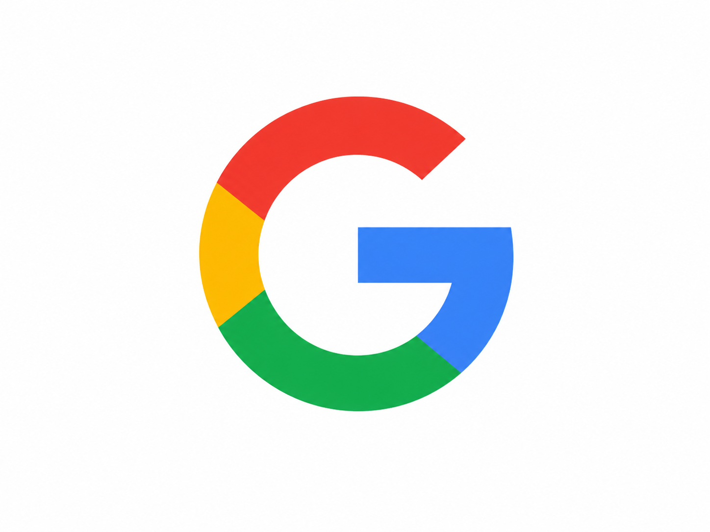 digital marketing agency
