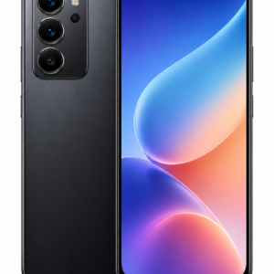 MOBILE